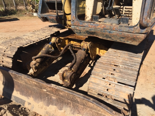 60-5เดิมๆสวยๆ