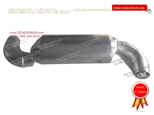 ถังน้ำมัน#เหล็ก#สแตนเลส#40 - 100 - 1,500 ลิตร ถังน้ำมัน#รถบรรทุก#ถังน้ำมัน#ไฮดรอลิค#ท่อไอเสีย#หม้อพัก#รถบรรทุก#รถ10ล้อ#รถเครน รถดั๊ม#รถแบคโฮ#รถกระเช้า#เครื่องจักรกลหนัก#Fuel#Tank#Hydraulic#Tank#Bus#Truck#Crane#Dump#heavy#machine#exhaust#pipe#www.techcotru ถังน้ำมัน#เหล็ก#สแตนเลส#40 - 100 - 1,500 ลิตร ถังน้ำมัน#รถบรรทุก#ถังน้ำมัน#ไฮดรอลิค#ท่อไอเสีย#หม้อพัก#รถบรรทุก#รถ10ล้อ#รถเครน รถดั๊ม#รถแบคโฮ#รถกระเช้า#เครื่องจักรกลหนัก#Fuel#Tank#Hydraulic#Tank#Bus#Truck#Crane#Dump#heavy#machine#exhaust#pipe#www.techcotru