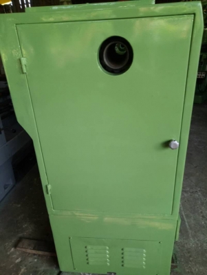 ขายเครื่องกลึง6ฟุต700x1000รุ่นหนักสวิง900 รุผ่าน3.2"  หัวจับ4จับ18นิ้วนิ้วมิลอุปกรณ์ครบครับในตัวราคาเบาๆครับ