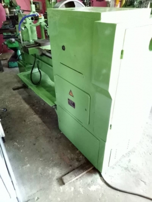 ขายเครื่องกลึง6ฟุต700x1000รุ่นหนักสวิง900 รุผ่าน3.2"  หัวจับ4จับ18นิ้วนิ้วมิลอุปกรณ์ครบครับในตัวราคาเบาๆครับ
