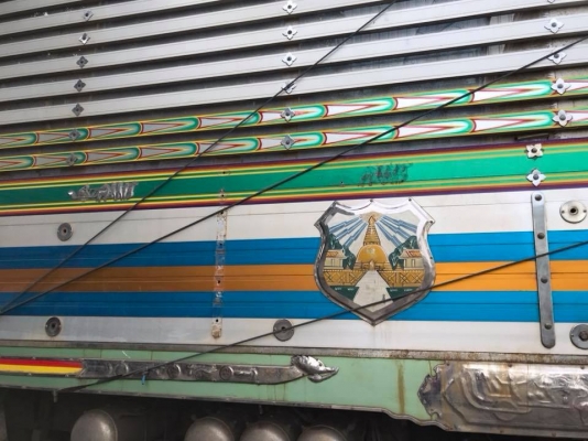 FXZ360 ปี53พฤศจิกายน วิ่ง4แสนกว่าดั้ม แม่-ลูก นนบรรทุกได้30100 ขาย 2,350,000 จัดได้สูง 086-6642-442