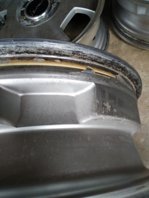 ล้อ17 ล้อ17