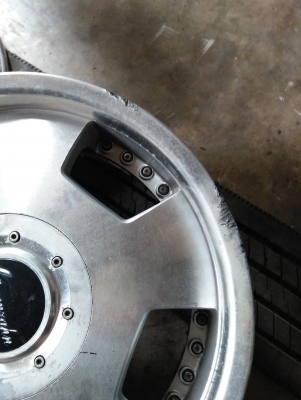 ล้อ17 ล้อ17