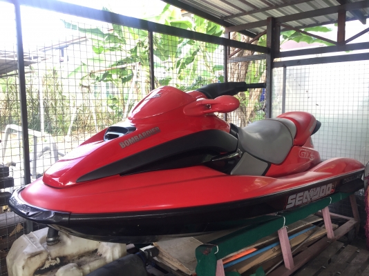 ขาย Hydraulic Power-lift ราคา 25000 ขาย Hydraulic Power-lift ราคา 25000