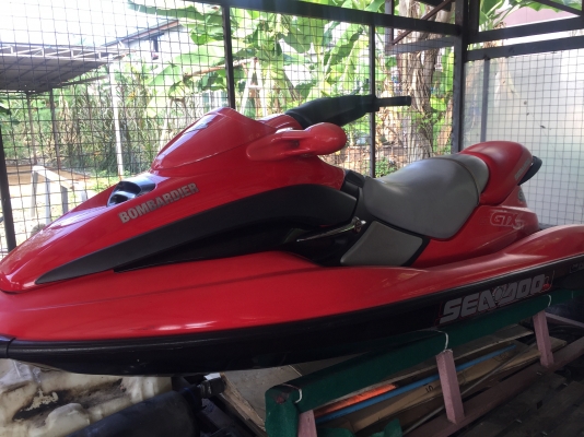ขาย Hydraulic Power-lift ราคา 25000