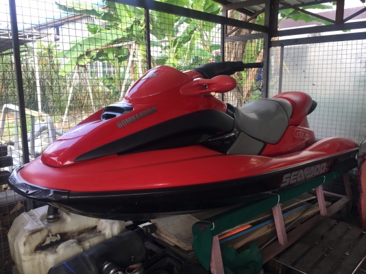ขาย Hydraulic Power-lift ราคา 25000 ขาย Hydraulic Power-lift ราคา 25000