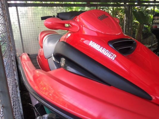 ขาย Hydraulic Power-lift ราคา 25000