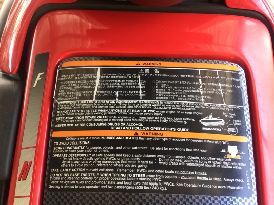 ขาย Hydraulic Power-lift ราคา 25000