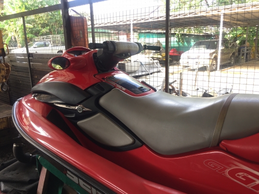 ขาย Hydraulic Power-lift ราคา 25000