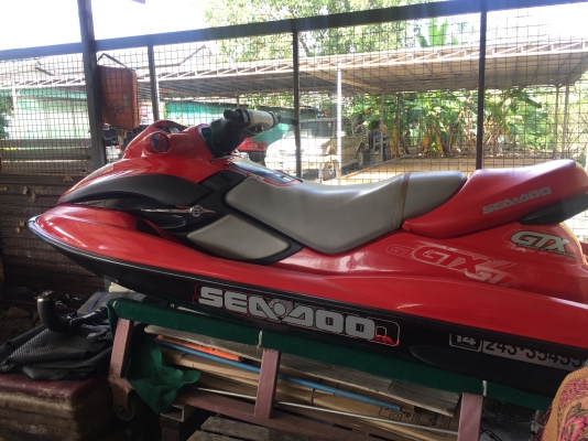 ขาย Hydraulic Power-lift ราคา 25000 ขาย Hydraulic Power-lift ราคา 25000