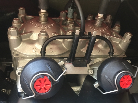 ขาย Hydraulic Power-lift ราคา 25000