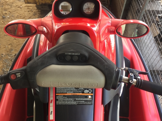 ขาย Hydraulic Power-lift ราคา 25000 ขาย Hydraulic Power-lift ราคา 25000