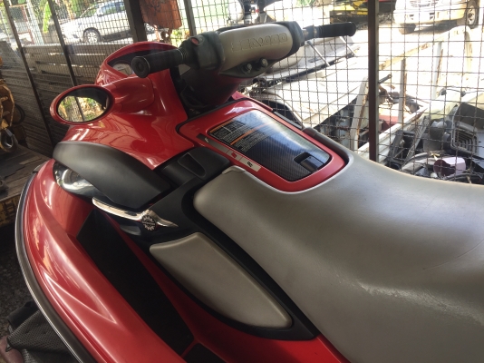 ขาย Hydraulic Power-lift ราคา 25000