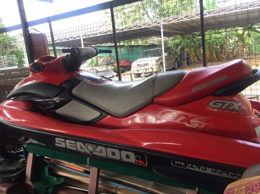 ขาย Hydraulic Power-lift ราคา 25000
