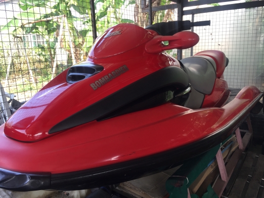 ขาย Hydraulic Power-lift ราคา 25000