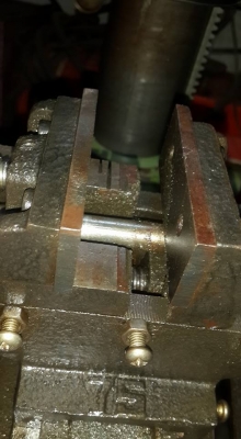 เครื่องเจาะสว่าน no.2 ไต้หวันแท้ มือบิด ปากกา หัวจับ 6900 บาท ช่างเอก 0814583376 เครื่องเจาะสว่าน no.2 ไต้หวันแท้ มือบิด ปากกา หัวจับ 6900 บาท ช่างเอก 0814583376