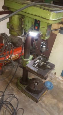 เครื่องเจาะสว่าน no.2 ไต้หวันแท้ มือบิด ปากกา หัวจับ 6900 บาท ช่างเอก 0814583376 เครื่องเจาะสว่าน no.2 ไต้หวันแท้ มือบิด ปากกา หัวจับ 6900 บาท ช่างเอก 0814583376