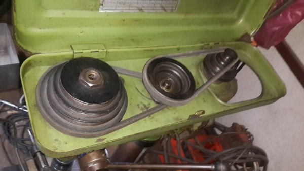 เครื่องเจาะสว่าน no.2 ไต้หวันแท้ มือบิด ปากกา หัวจับ 6900 บาท ช่างเอก 0814583376 เครื่องเจาะสว่าน no.2 ไต้หวันแท้ มือบิด ปากกา หัวจับ 6900 บาท ช่างเอก 0814583376