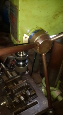 เครื่องเจาะสว่าน no.2 ไต้หวันแท้ มือบิด ปากกา หัวจับ 6900 บาท ช่างเอก 0814583376 เครื่องเจาะสว่าน no.2 ไต้หวันแท้ มือบิด ปากกา หัวจับ 6900 บาท ช่างเอก 0814583376