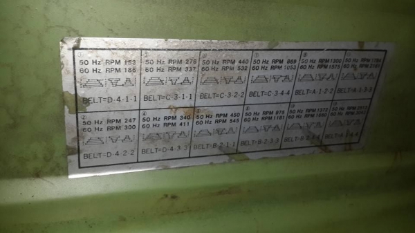 เครื่องเจาะสว่าน no.2 ไต้หวันแท้ มือบิด ปากกา หัวจับ 6900 บาท ช่างเอก 0814583376 เครื่องเจาะสว่าน no.2 ไต้หวันแท้ มือบิด ปากกา หัวจับ 6900 บาท ช่างเอก 0814583376