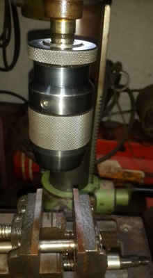 เครื่องเจาะสว่าน no.2 ไต้หวันแท้ มือบิด ปากกา หัวจับ 6900 บาท ช่างเอก 0814583376 เครื่องเจาะสว่าน no.2 ไต้หวันแท้ มือบิด ปากกา หัวจับ 6900 บาท ช่างเอก 0814583376