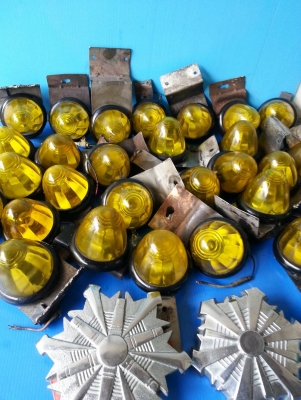 ขายไฟแก้วโทร0631903017