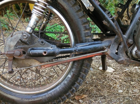 ขายแล้ว