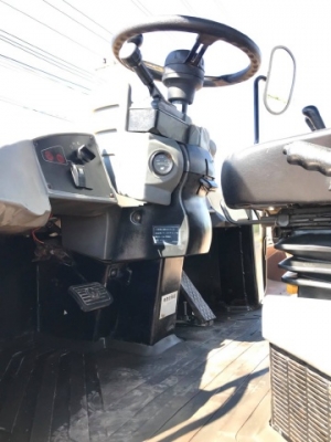 ขายรถตักล้อยาง CAT 910G (เทียบเท่า WA100) รถนอกนำเข้าเองจากญี่ปุ่น สภาพสวยพร้อมใช้งาน มีVDOการทำงานครับ ขายรถตักล้อยาง CAT 910G (เทียบเท่า WA100) รถนอกนำเข้าเองจากญี่ปุ่น สภาพสวยพร้อมใช้งาน มีVDOการทำงานครับ