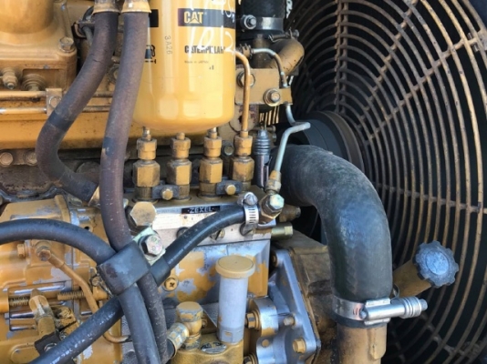 ขายรถตักล้อยาง CAT 910G (เทียบเท่า WA100) รถนอกนำเข้าเองจากญี่ปุ่น สภาพสวยพร้อมใช้งาน มีVDOการทำงานครับ ขายรถตักล้อยาง CAT 910G (เทียบเท่า WA100) รถนอกนำเข้าเองจากญี่ปุ่น สภาพสวยพร้อมใช้งาน มีVDOการทำงานครับ