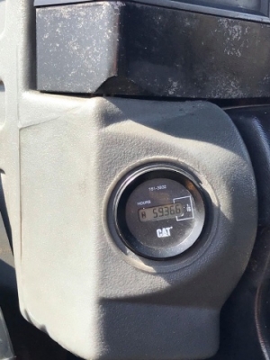 ขายรถตักล้อยาง CAT 910G (เทียบเท่า WA100) รถนอกนำเข้าเองจากญี่ปุ่น สภาพสวยพร้อมใช้งาน มีVDOการทำงานครับ ขายรถตักล้อยาง CAT 910G (เทียบเท่า WA100) รถนอกนำเข้าเองจากญี่ปุ่น สภาพสวยพร้อมใช้งาน มีVDOการทำงานครับ