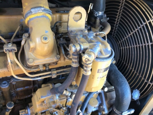 ขายรถตักล้อยาง CAT 910G (เทียบเท่า WA100) รถนอกนำเข้าเองจากญี่ปุ่น สภาพสวยพร้อมใช้งาน มีVDOการทำงานครับ ขายรถตักล้อยาง CAT 910G (เทียบเท่า WA100) รถนอกนำเข้าเองจากญี่ปุ่น สภาพสวยพร้อมใช้งาน มีVDOการทำงานครับ