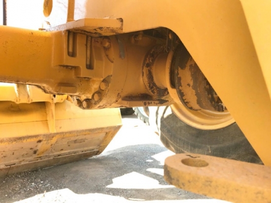 ขายรถตักล้อยาง CAT 910G (เทียบเท่า WA100) รถนอกนำเข้าเองจากญี่ปุ่น สภาพสวยพร้อมใช้งาน มีVDOการทำงานครับ ขายรถตักล้อยาง CAT 910G (เทียบเท่า WA100) รถนอกนำเข้าเองจากญี่ปุ่น สภาพสวยพร้อมใช้งาน มีVDOการทำงานครับ