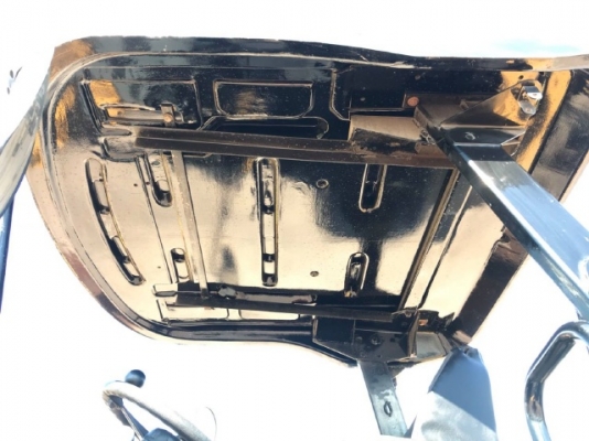 ขายรถตักล้อยาง CAT 910G (เทียบเท่า WA100) รถนอกนำเข้าเองจากญี่ปุ่น สภาพสวยพร้อมใช้งาน มีVDOการทำงานครับ ขายรถตักล้อยาง CAT 910G (เทียบเท่า WA100) รถนอกนำเข้าเองจากญี่ปุ่น สภาพสวยพร้อมใช้งาน มีVDOการทำงานครับ