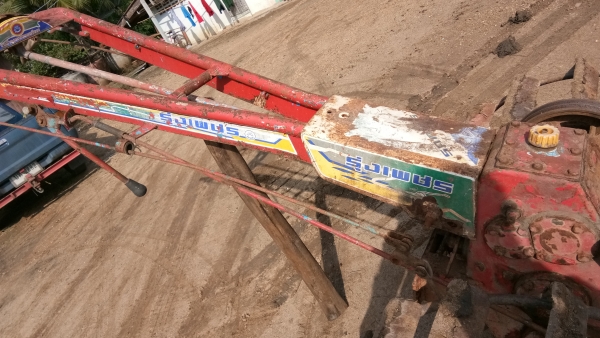 ขายตัวรุ้งเพชรขายตามสภาพครับเกรียเข้าใด้ปกติ.ถูกๆครับ