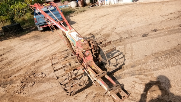 ขายตัวรุ้งเพชรขายตามสภาพครับเกรียเข้าใด้ปกติ.ถูกๆครับ