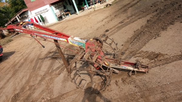 ขายตัวรุ้งเพชรขายตามสภาพครับเกรียเข้าใด้ปกติ.ถูกๆครับ