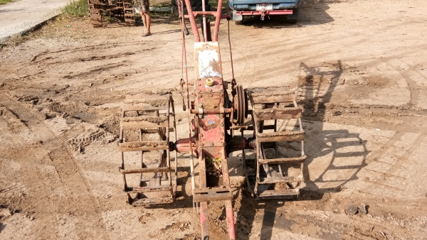 ขายตัวรุ้งเพชรขายตามสภาพครับเกรียเข้าใด้ปกติ.ถูกๆครับ