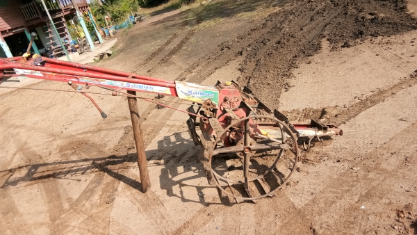 ขายตัวรุ้งเพชรขายตามสภาพครับเกรียเข้าใด้ปกติ.ถูกๆครับ