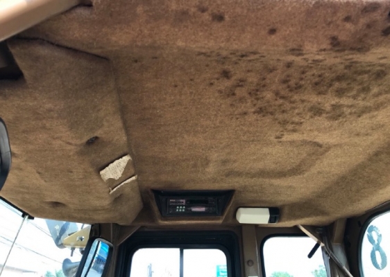 ขายรถตักล้อยาง CAT 960F รถนอกนำเข้าเองจากญี่ปุ่น สภาพสวยพร้อมใช้งาน มีVDOการทำงานครับ ขายรถตักล้อยาง CAT 960F รถนอกนำเข้าเองจากญี่ปุ่น สภาพสวยพร้อมใช้งาน มีVDOการทำงานครับ