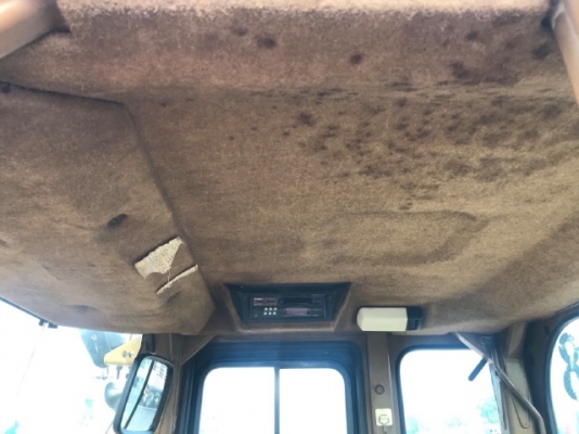 ขายรถตักล้อยาง CAT 960F รถนอกนำเข้าเองจากญี่ปุ่น สภาพสวยพร้อมใช้งาน มีVDOการทำงานครับ ขายรถตักล้อยาง CAT 960F รถนอกนำเข้าเองจากญี่ปุ่น สภาพสวยพร้อมใช้งาน มีVDOการทำงานครับ