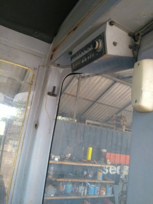 รถแบคโฮ KOMATSU PC30MR รถเก่านอกพึ่งนำเข้า ยังไม่เคยใช้งานในไทย โซ่หนา เอวแน่น คอนโทลสั้น ปั้มนิ้ว ไฟฟ้าครบ รถสภาพพร้อมใช้งาน มีเอกสารใบอินวอยซ์