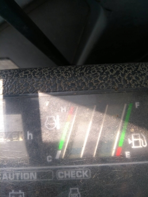 รถแบคโฮ KOMATSU PC30MR รถเก่านอกพึ่งนำเข้า ยังไม่เคยใช้งานในไทย โซ่หนา เอวแน่น คอนโทลสั้น ปั้มนิ้ว ไฟฟ้าครบ รถสภาพพร้อมใช้งาน มีเอกสารใบอินวอยซ์