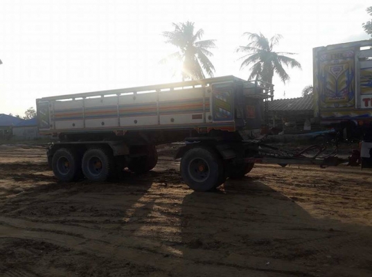 รถสภาพดี รถสภาพดี