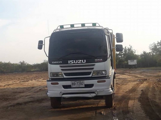 รถสภาพดี