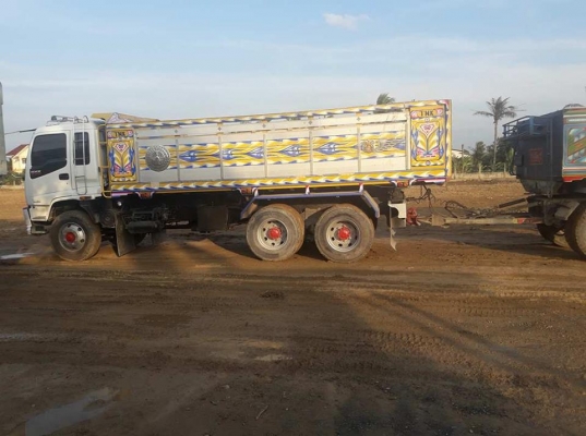 รถสภาพดี รถสภาพดี