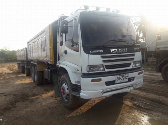 รถสภาพดี รถสภาพดี