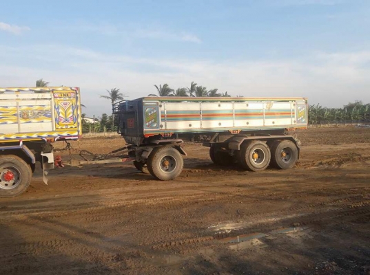 รถสภาพดี รถสภาพดี