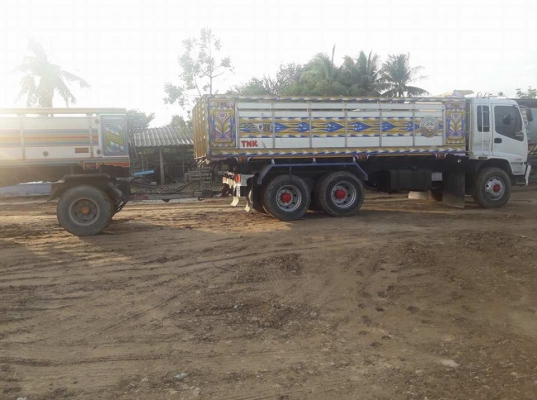 รถสภาพดี รถสภาพดี