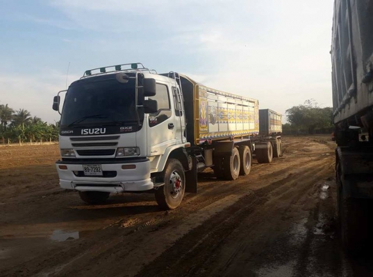 รถสภาพดี รถสภาพดี