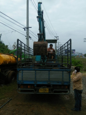 ปีใหม่ร้านเราเปิดนะครับ tractor-backhoe จัดส่ง รถขุด แบคโฮ สภาพสวยๆ พร้อมใช้ ให้ลูกค้าจากหนองคายครับ ปีใหม่ร้านเราเปิดนะครับ tractor-backhoe จัดส่ง รถขุด แบคโฮ สภาพสวยๆ พร้อมใช้ ให้ลูกค้าจากหนองคายครับ